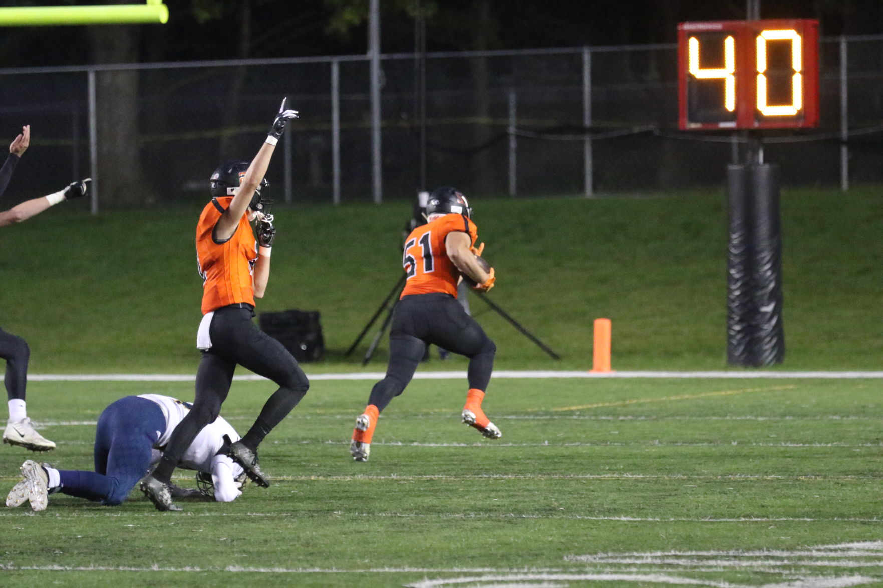 York vs. Hastings football 26.JPG